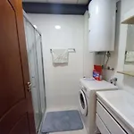 Grand Prestij Excellent