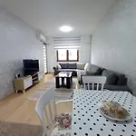 Grand Prestij Excellent Appartement