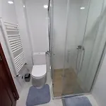 Grand Prestij Excellent *