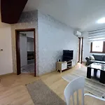 Grand Prestij Excellent Appartement *