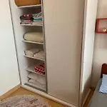 Appartement Grand Prestij Excellent *