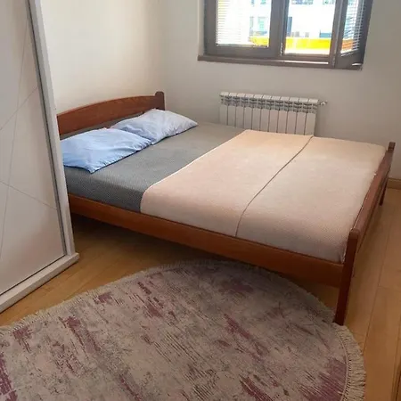 Grand Prestij Excellent Üsküp