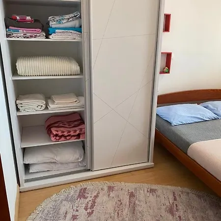 Grand Prestij Excellent * Skopje