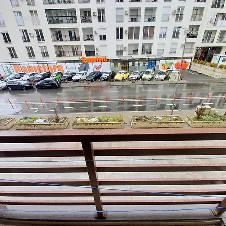 Grand Prestij Excellent *