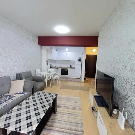 Grand Prestij Excellent Skopje