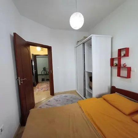 Grand Prestij Excellent Üsküp