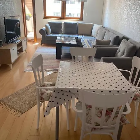 Grand Prestij Excellent *