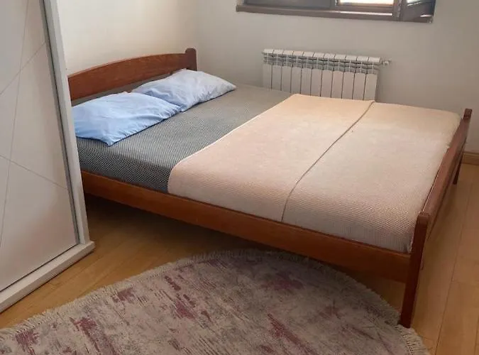 Grand Prestij Excellent Üsküp