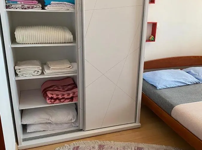 Grand Prestij Excellent * Üsküp