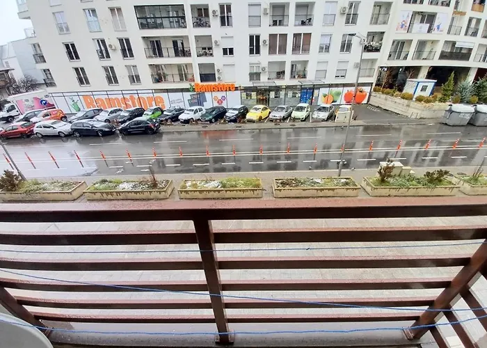 Grand Prestij Excellent *