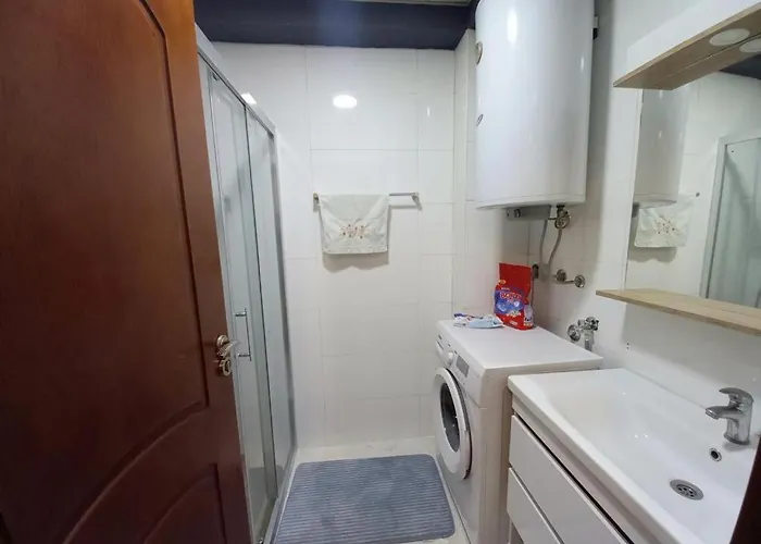 Grand Prestij Excellent