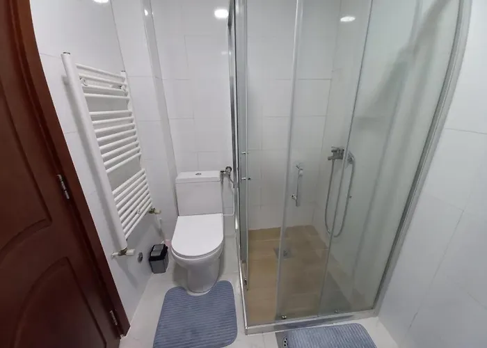 Grand Prestij Excellent *