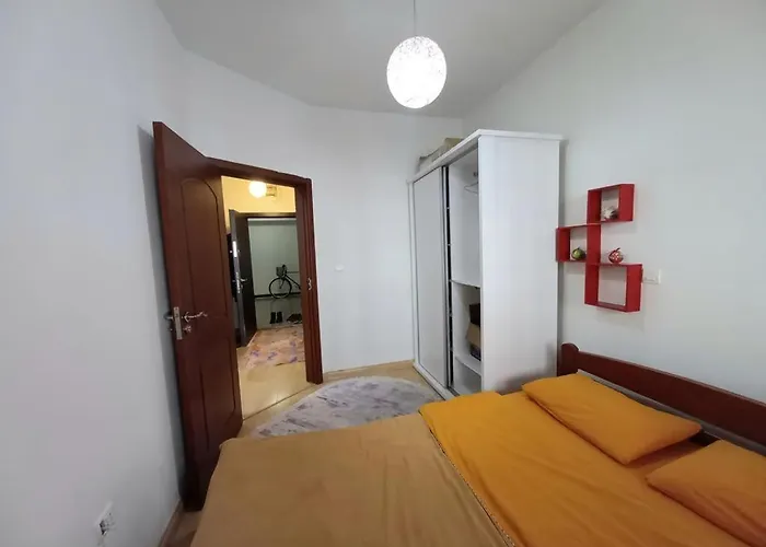 Grand Prestij Excellent Skopje