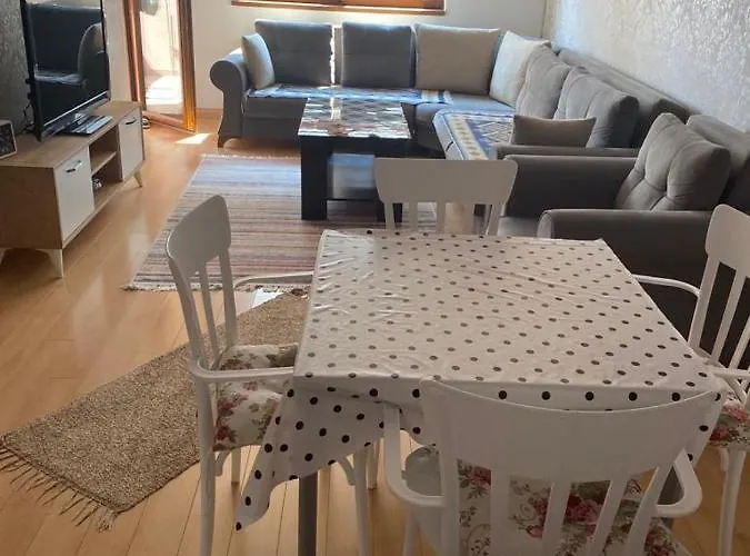 Grand Prestij Excellent *